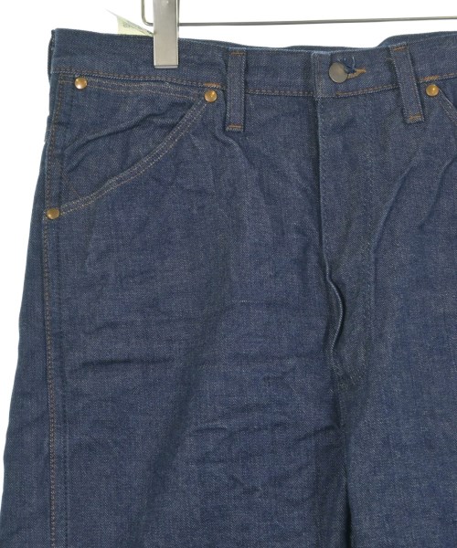 -（ソノタ）デニムパンツ 紺 サイズ:32(L位) メンズ/2200633175030