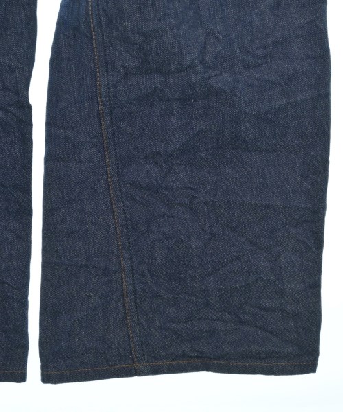 -（ソノタ）デニムパンツ 紺 サイズ:32(L位) メンズ/2200633175030