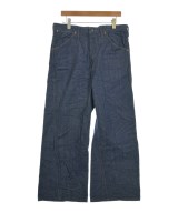 -（ソノタ）デニムパンツ 紺 サイズ:32(L位) メンズ/2200633175030