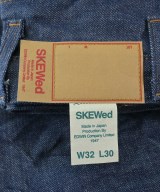 -（ソノタ）デニムパンツ 紺 サイズ:32(L位) メンズ/2200633175030