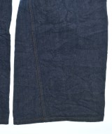 -（ソノタ）デニムパンツ 紺 サイズ:32(L位) メンズ/2200633175030