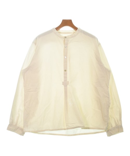 ソノタ(その他)のその他 カジュアルシャツ