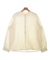 -（ソノタ）カジュアルシャツ 白 サイズ:-(XL位) メンズ/2200633186142