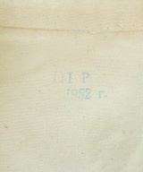 -（ソノタ）カジュアルシャツ 白 サイズ:-(XL位) メンズ/2200633186142