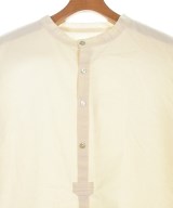 -（ソノタ）カジュアルシャツ 白 サイズ:-(XL位) メンズ/2200633186142