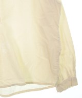 -（ソノタ）カジュアルシャツ 白 サイズ:-(XL位) メンズ/2200633186142