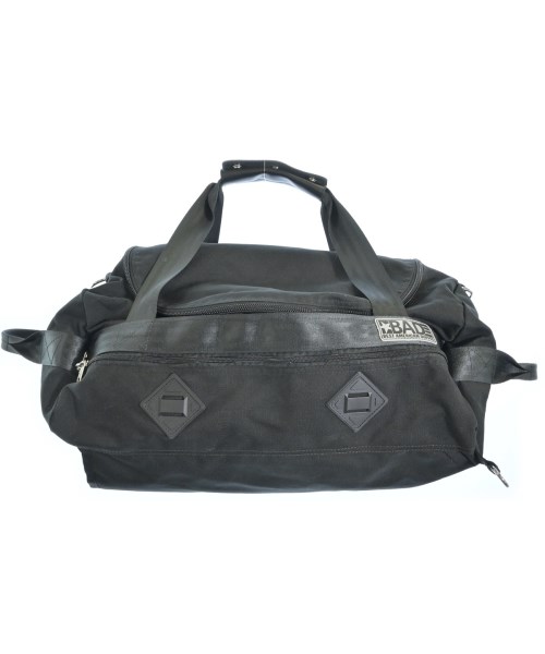 ソノタ(その他)のその他 ボストンバッグ