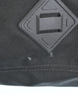 -（ソノタ）ボストンバッグ 黒 サイズ:- メンズ/2200622070360