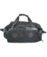 その他 ボストンバッグ