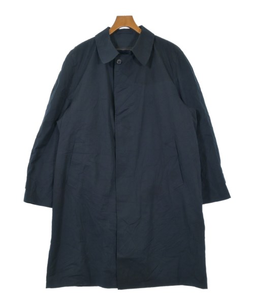 ソノタ(その他)のその他 ステンカラーコート