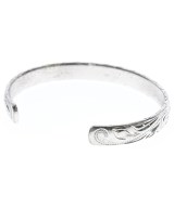 -（ソノタ）ブレスレット・バングル シルバー サイズ:- メンズ/2200631450344