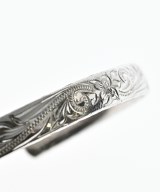 -（ソノタ）ブレスレット・バングル シルバー サイズ:- メンズ/2200631450344