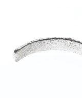 -（ソノタ）ブレスレット・バングル シルバー サイズ:- メンズ/2200631450344