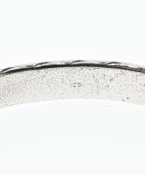 -（ソノタ）ブレスレット・バングル シルバー サイズ:- メンズ/2200631450344