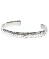 その他 ブレスレット・バングル