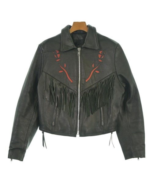 ソノタ(その他)のその他 ライダース