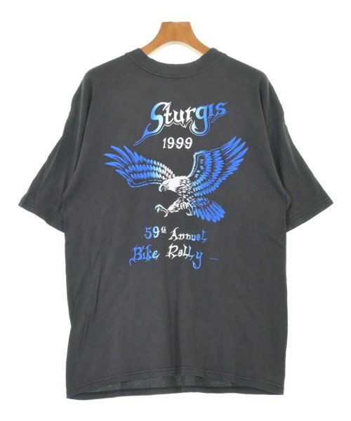 ソノタ(その他)のその他 Tシャツ・カットソー