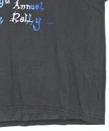 -（ソノタ）Tシャツ・カットソー 黒 サイズ:L メンズ/2200604678485