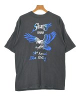 その他 Tシャツ・カットソー