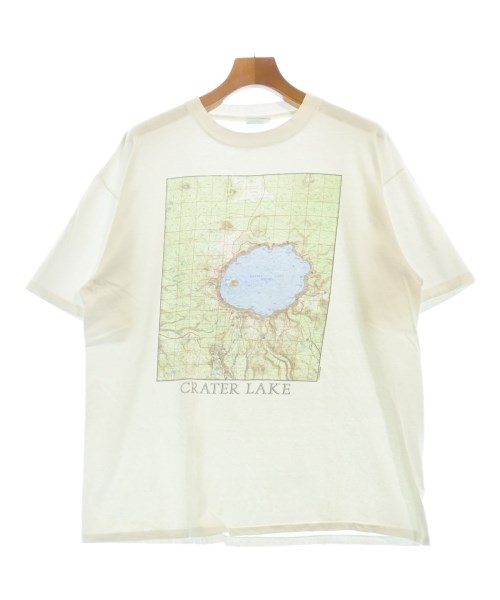 ソノタ(その他)のその他 Tシャツ・カットソー