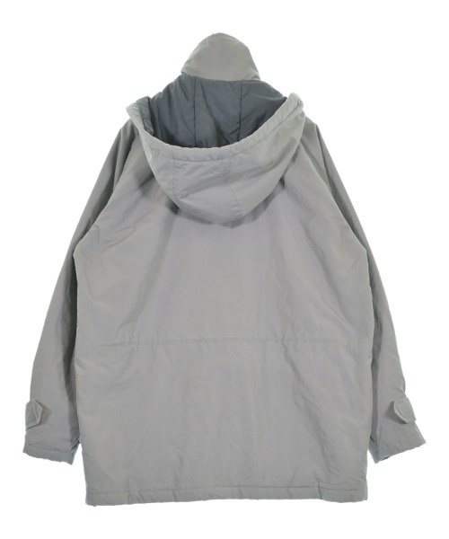 -（ソノタ）その他 グレー サイズ:L メンズ/2200609938010