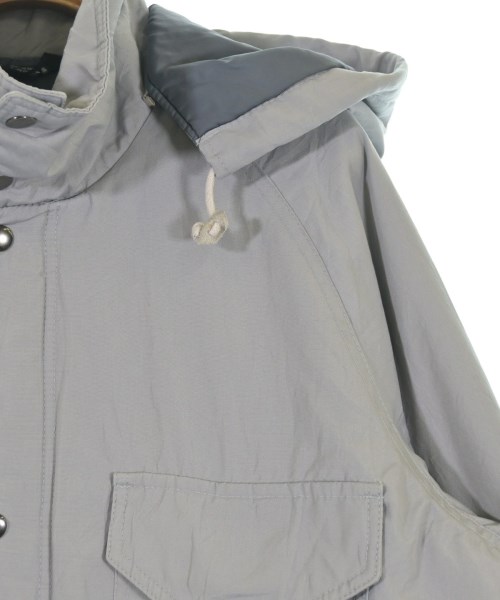 -（ソノタ）その他 グレー サイズ:L メンズ/2200609938010