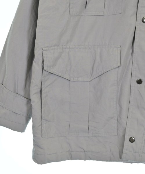 -（ソノタ）その他 グレー サイズ:L メンズ/2200609938010