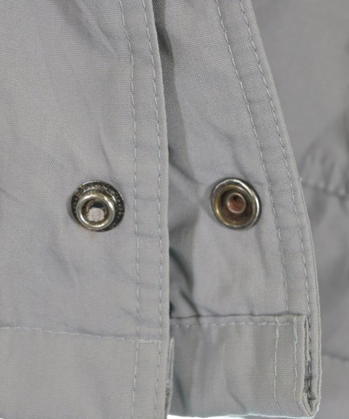 -（ソノタ）その他 グレー サイズ:L メンズ/2200609938010