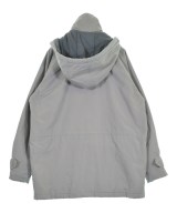 -（ソノタ）その他 グレー サイズ:L メンズ/2200609938010