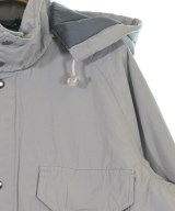 -（ソノタ）その他 グレー サイズ:L メンズ/2200609938010