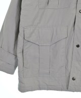 -（ソノタ）その他 グレー サイズ:L メンズ/2200609938010