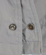 -（ソノタ）その他 グレー サイズ:L メンズ/2200609938010