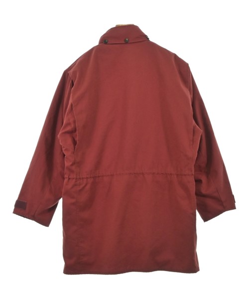 -（ソノタ）その他 赤 サイズ:44(S位) メンズ/2200609938072