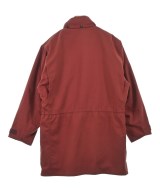 -（ソノタ）その他 赤 サイズ:44(S位) メンズ/2200609938072