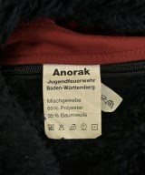 -（ソノタ）その他 赤 サイズ:44(S位) メンズ/2200609938072