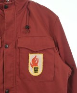 -（ソノタ）その他 赤 サイズ:44(S位) メンズ/2200609938072