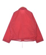 -（ソノタ）その他 赤 サイズ:L メンズ/2200609938089