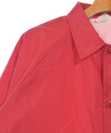-（ソノタ）その他 赤 サイズ:L メンズ/2200609938089