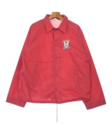 その他 ブルゾン（その他）