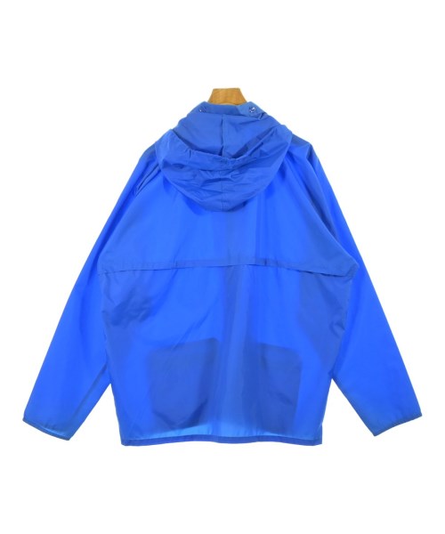 -（ソノタ）その他 青 サイズ:XL メンズ/2200609938096