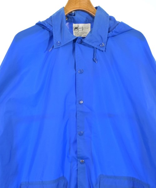 -（ソノタ）その他 青 サイズ:XL メンズ/2200609938096