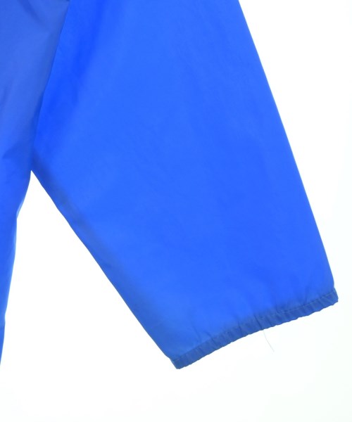 -（ソノタ）その他 青 サイズ:XL メンズ/2200609938096