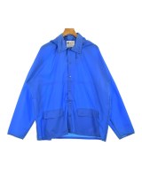-（ソノタ）その他 青 サイズ:XL メンズ/2200609938096