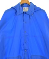 -（ソノタ）その他 青 サイズ:XL メンズ/2200609938096