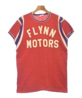 その他 Tシャツ・カットソー