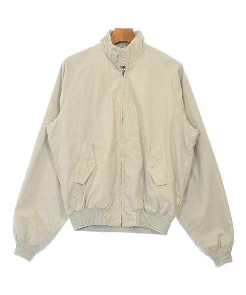 ソノタ(その他)のその他 ブルゾン