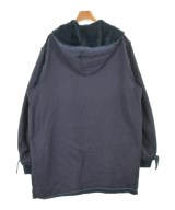 MILITARY（ミリタリー）その他 紺 サイズ:-(XXL位) メンズ/2200610547058