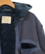 MILITARY（ミリタリー）その他 紺 サイズ:-(XXL位) メンズ/2200610547058