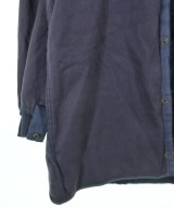 MILITARY（ミリタリー）その他 紺 サイズ:-(XXL位) メンズ/2200610547058