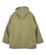 MILITARY（ミリタリー）その他 カーキ サイズ:-(M位) メンズ/2200610547065